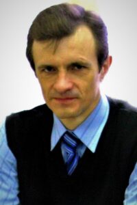 Козлов_Є.В