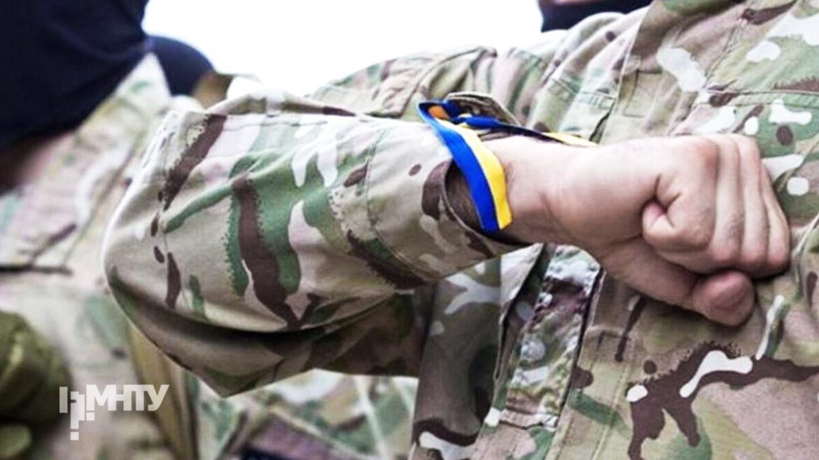 МНТУ вітає українців з Днем добровольця! Саме ви охороняєте наші життя та з кожним днем наближаєте перемогу!