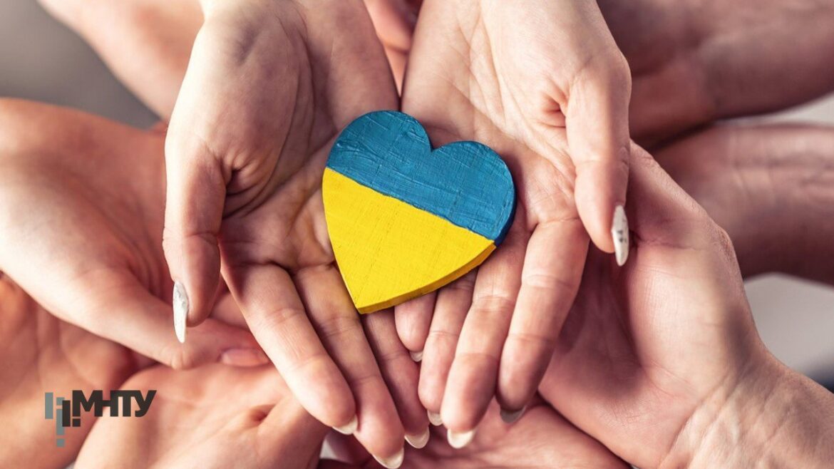 День Соборності: “Боремось за те, щоб відзначити цей день всією Україною!”