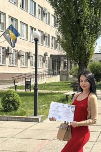 Зображення2