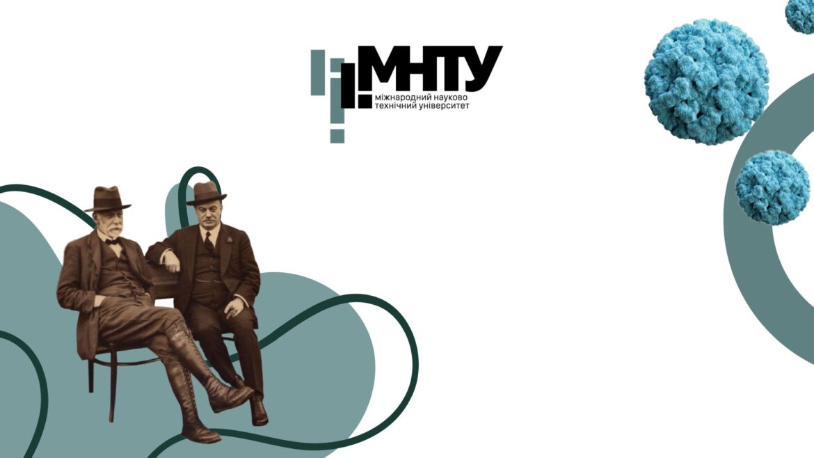 Практичні новації в системі БПД: від молодіжного волонтерства до відновного правосуддя