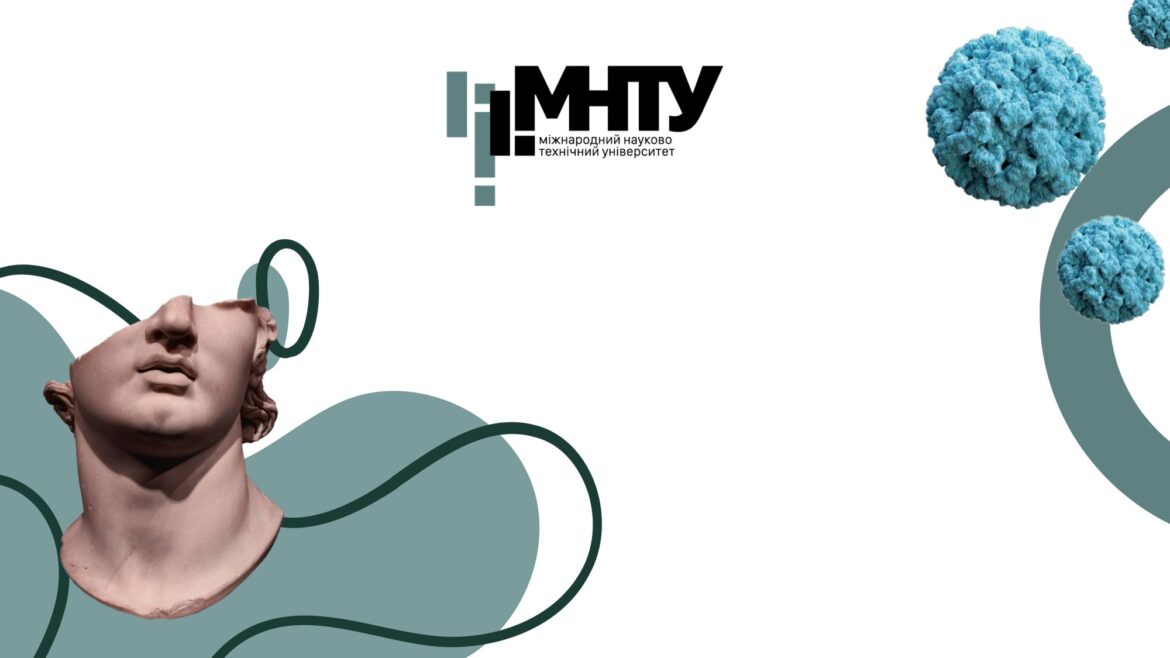 Активних учасників наукового гуртка відзначено подяками за підсумками навчального року
